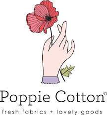 POPPIE COTTON