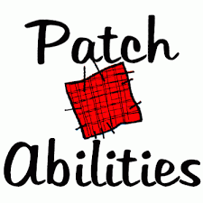 PATCH ABILITIES - Patterns