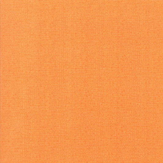 MODA - Thatched - Robin Pickens - 48626-103 Apricot