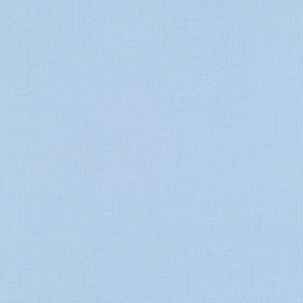 MODA - Thatched - Robin Pickens - 48626-146 Mist
