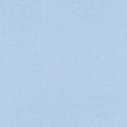 MODA - Thatched - Robin Pickens - 48626-146 Mist - 1/2 yd precut