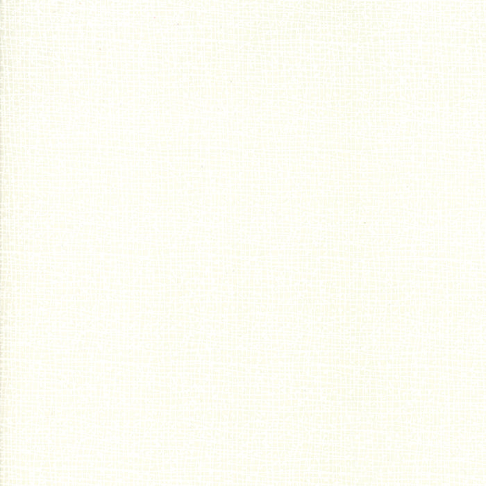 MODA - Thatched - Robin Pickens - 48626-36 Cream