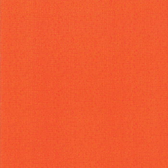 MODA - Thatched - Robin Pickens - 48626-82 Tangerine