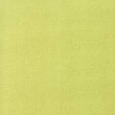MODA - Thatched - Robin Pickens - 48626-124 Greenery
