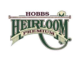 HOBBS- Heirloom Premium 80/20 Cotton Batting - HLBY96