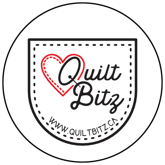 QuiltBitz