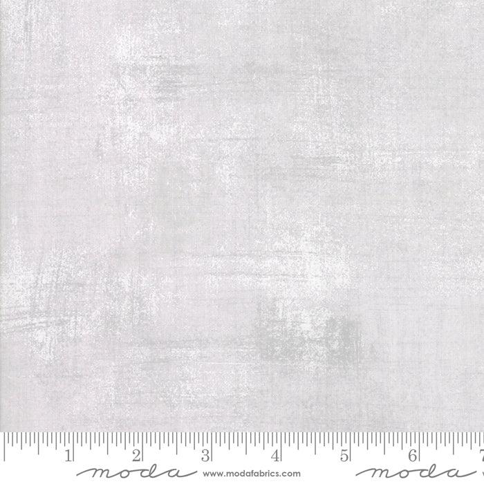 MODA - Grunge - Grey Paper